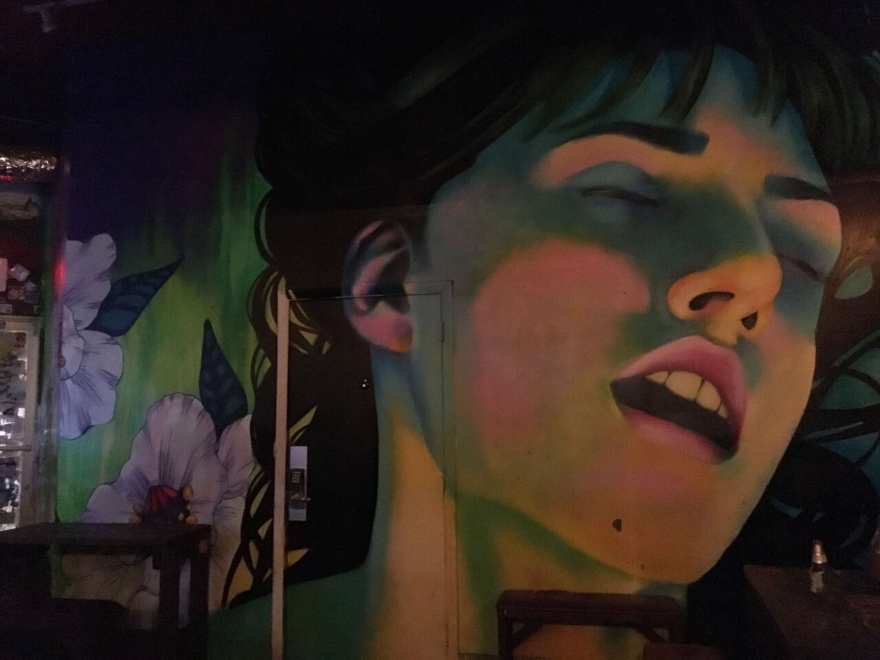 13 13