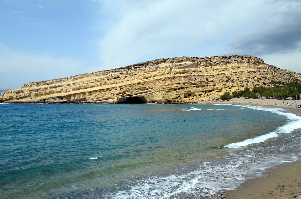 crete-2281972_960_720