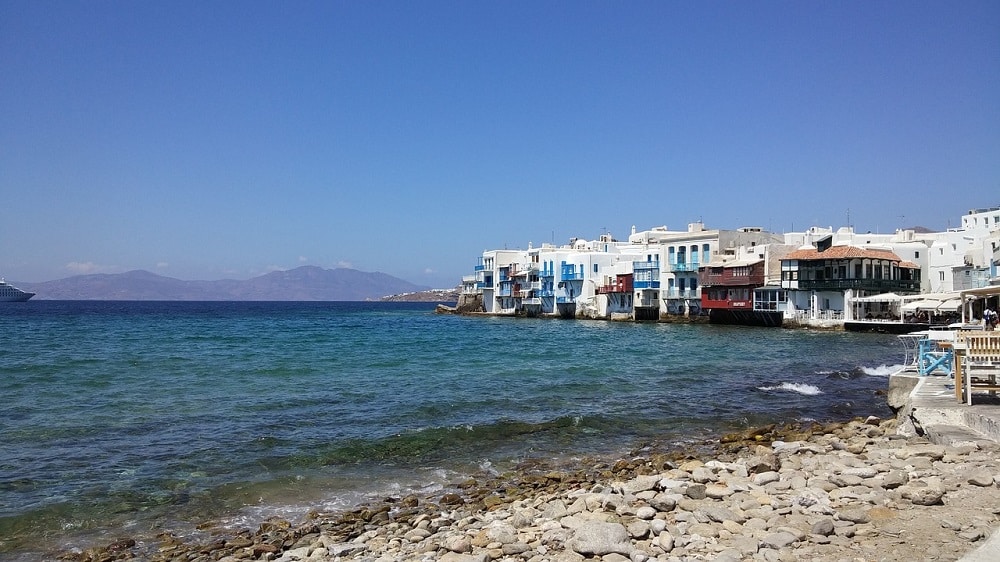 mykonos-1148143_1280