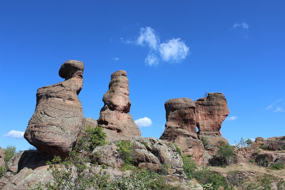 belogradchik-1414070_960_720