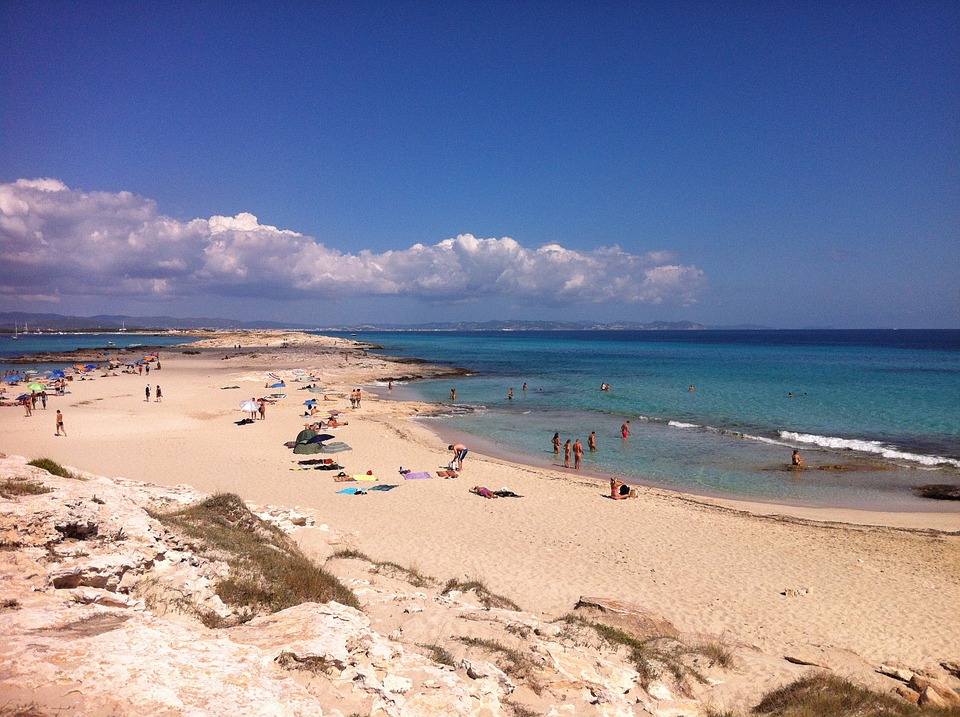 formentera-679153_960_720