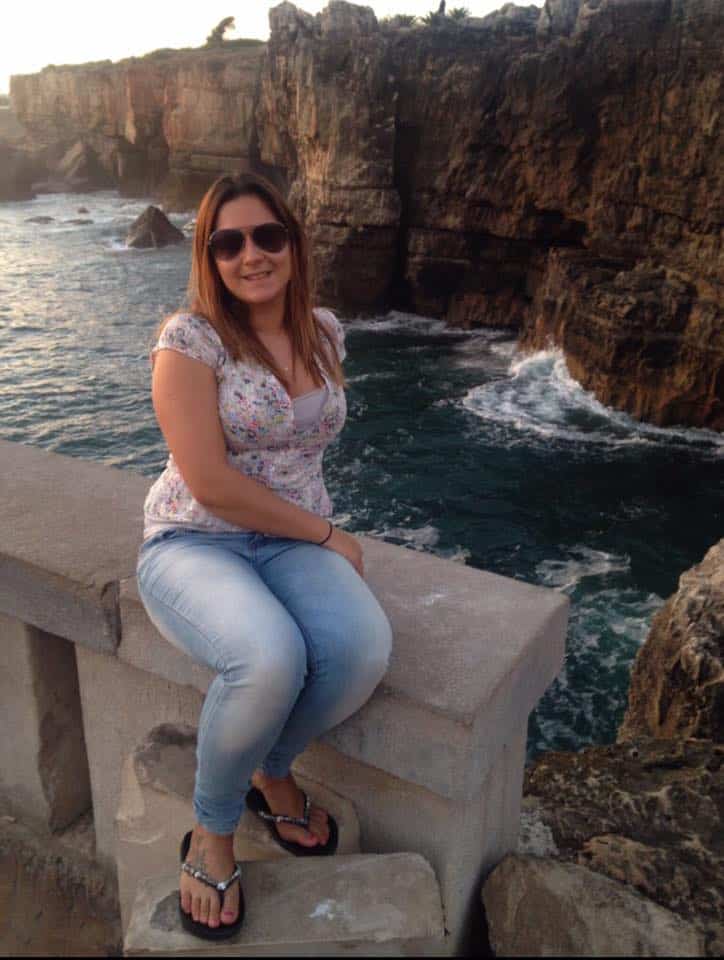 My Killer Body Motivation Casa Borita My Killer Body Motivation Casa Borita