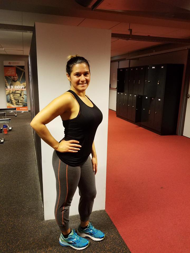 fitness casa borita fitness casa borita