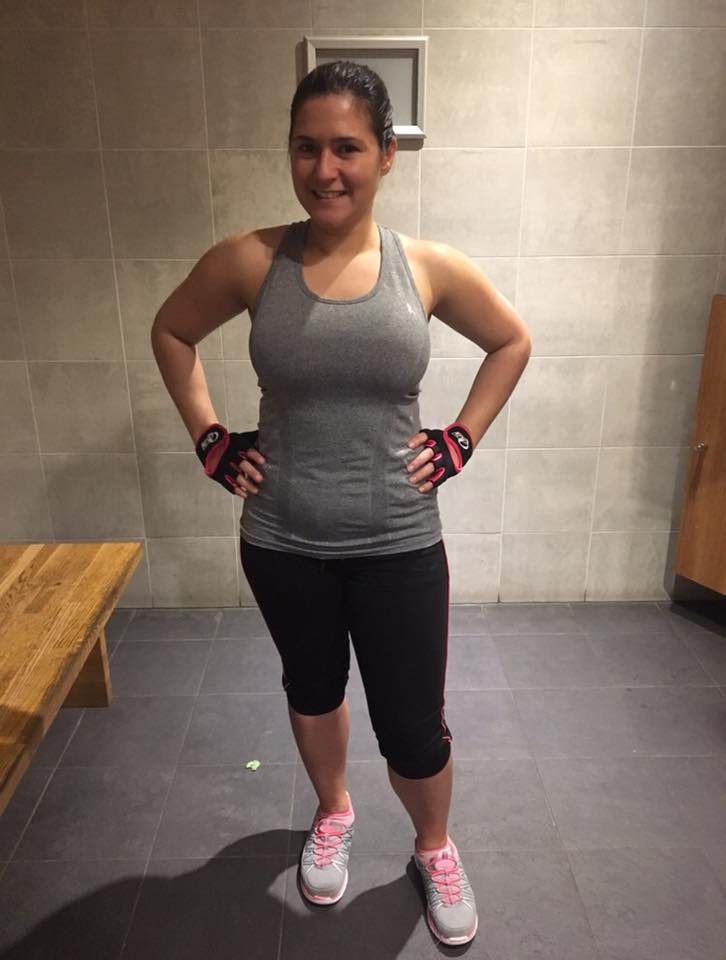 My Killer Body Motivation Casa Borita My Killer Body Motivation Casa Borita