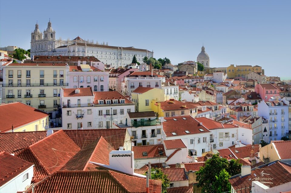 alfama-2165717_960_720