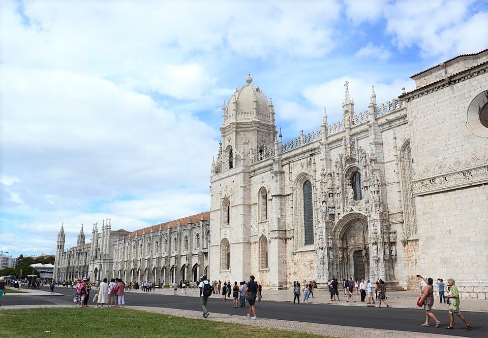 monastery-of-jeronimos-1739271_960_720