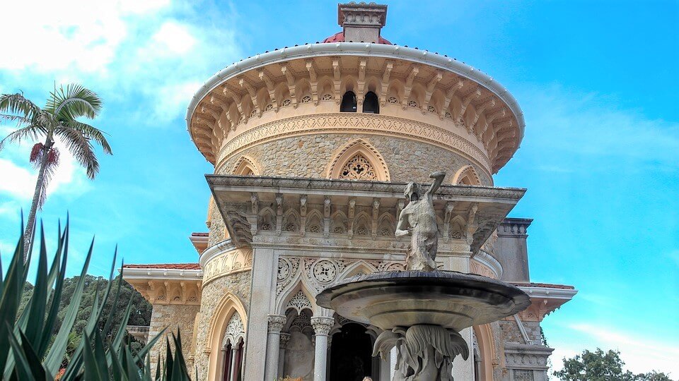 palace-of-monteserrate-2825271_960_720