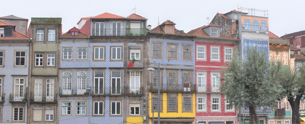 Porto Casa Borita Porto Casa Borita