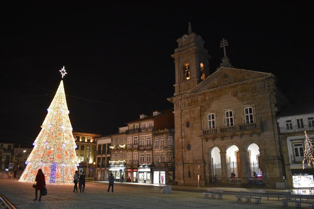 DSC_0365 DSC_0365