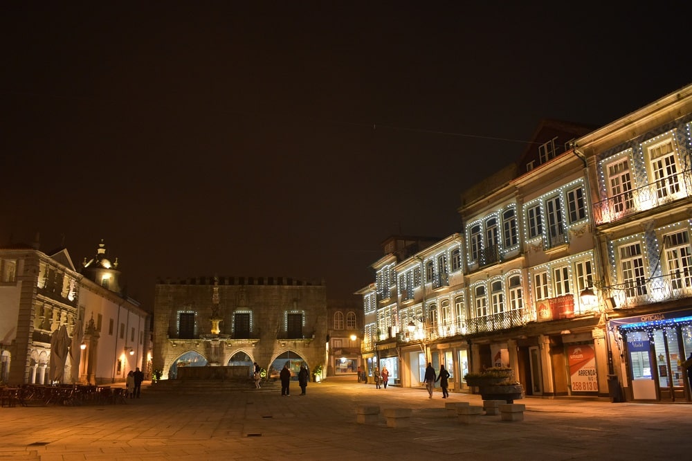 DSC_0583 DSC_0583