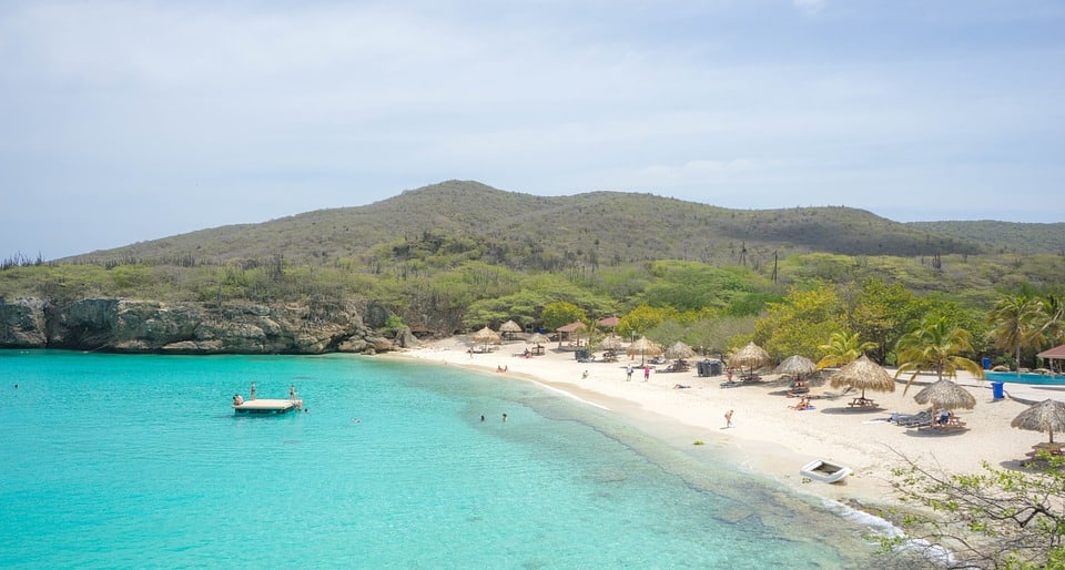 Grote Knip 3 Grote Knip 3