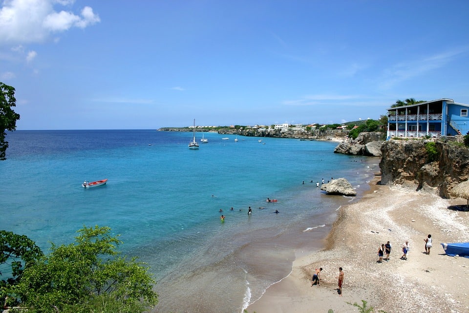 Playa Forti 2 Playa Forti 2