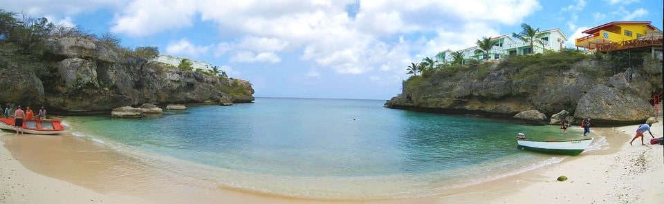Playa Lagun Playa Lagun