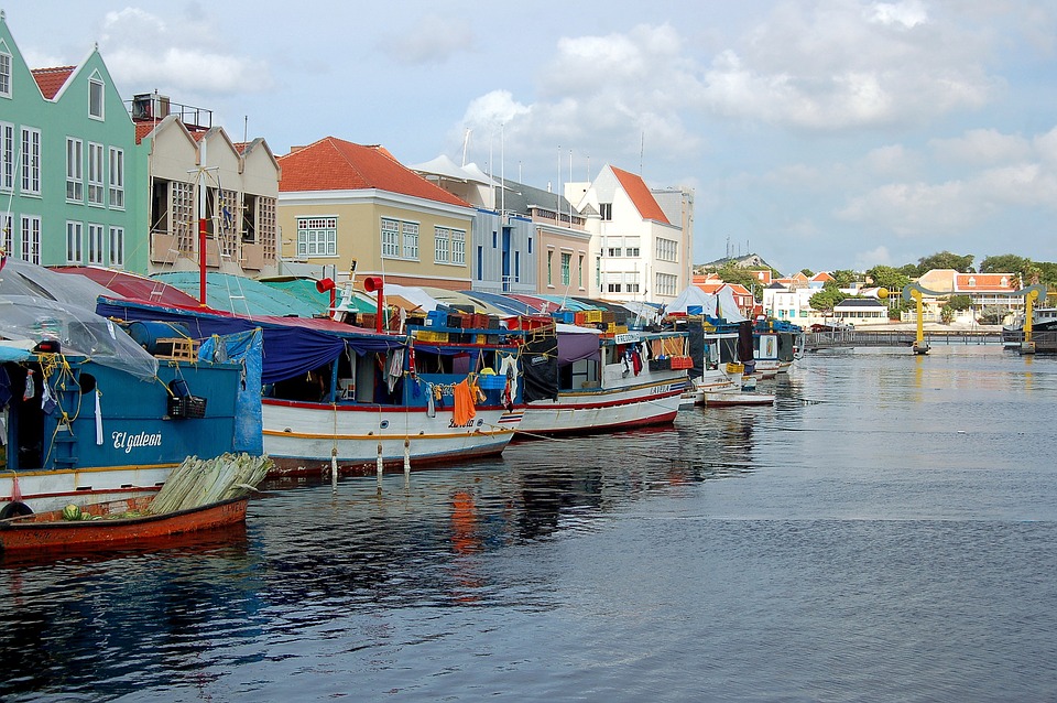 curacao-916879_960_720 curacao-916879_960_720