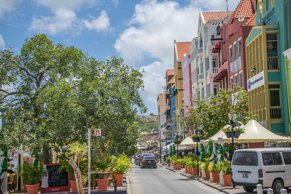 curacao-921635_960_720 curacao-921635_960_720