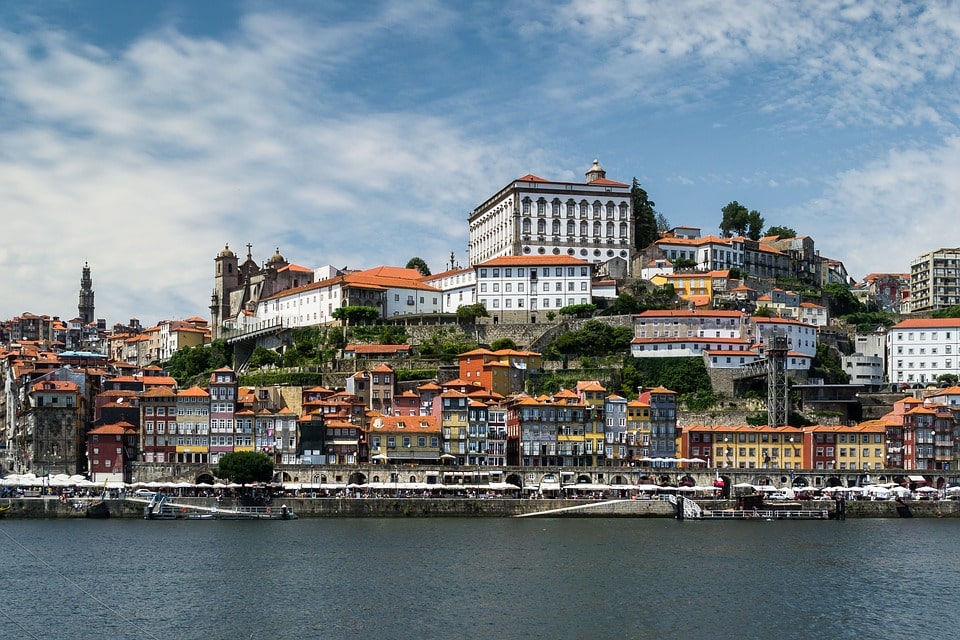 porto-2048723_960_720