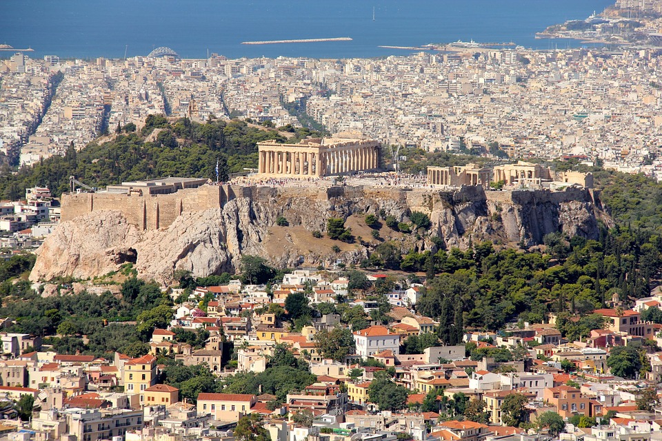 athens-1891719_960_720