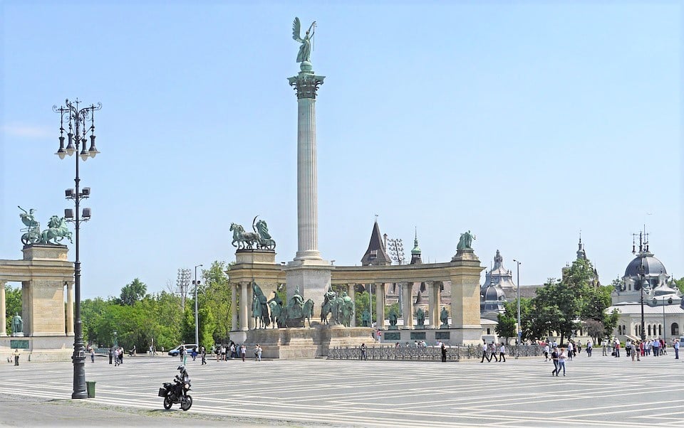 budapest-3177744_960_720