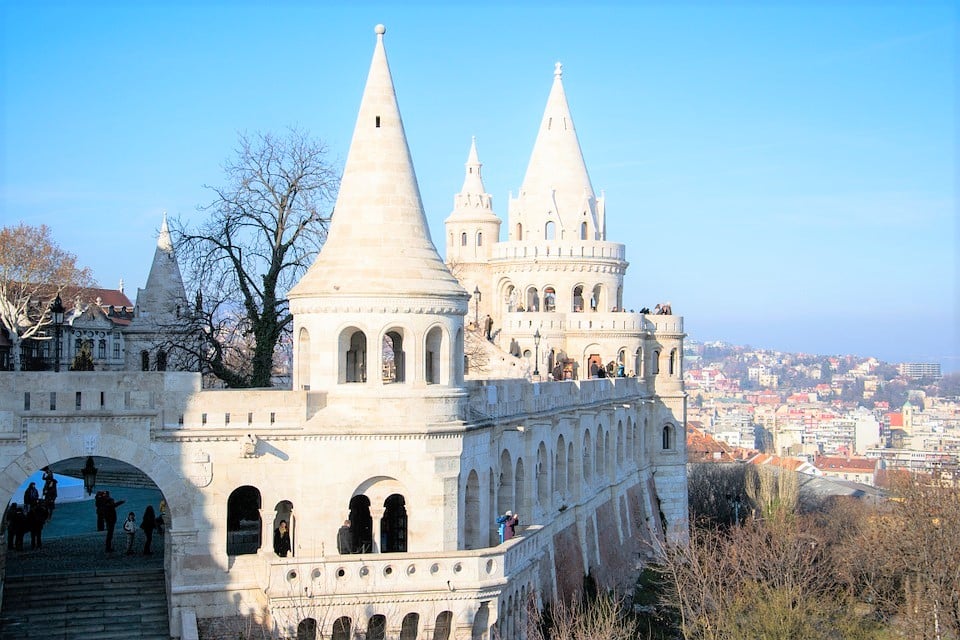 budapest-992508_960_720