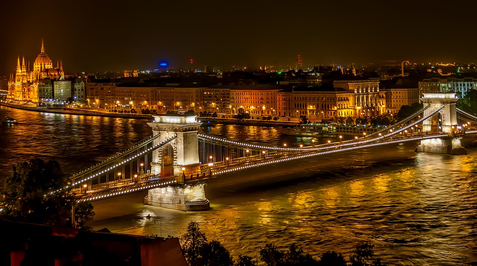 szechenyi-chain-bridge-1758196_960_720