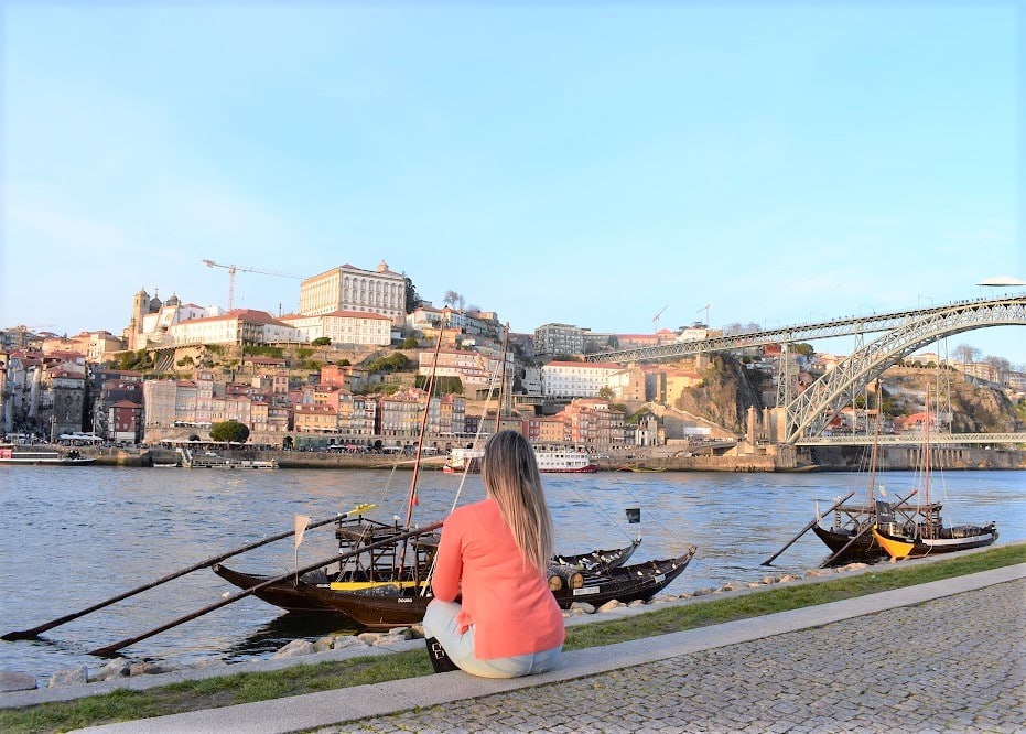 Ribeira Porto Casa Borita Ribeira Porto Casa Borita