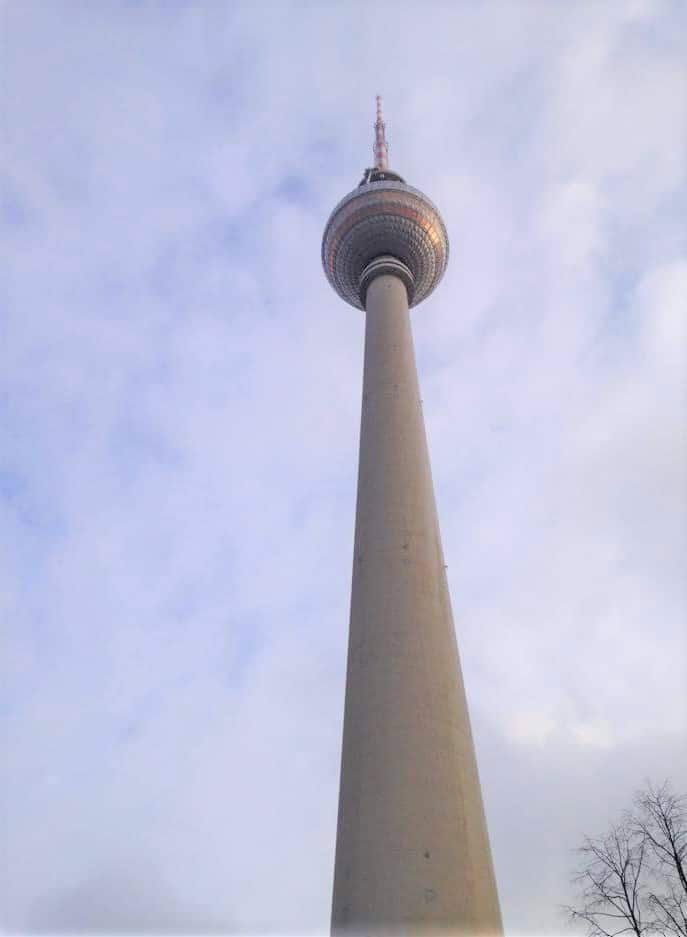 IMG_4068 IMG_4068