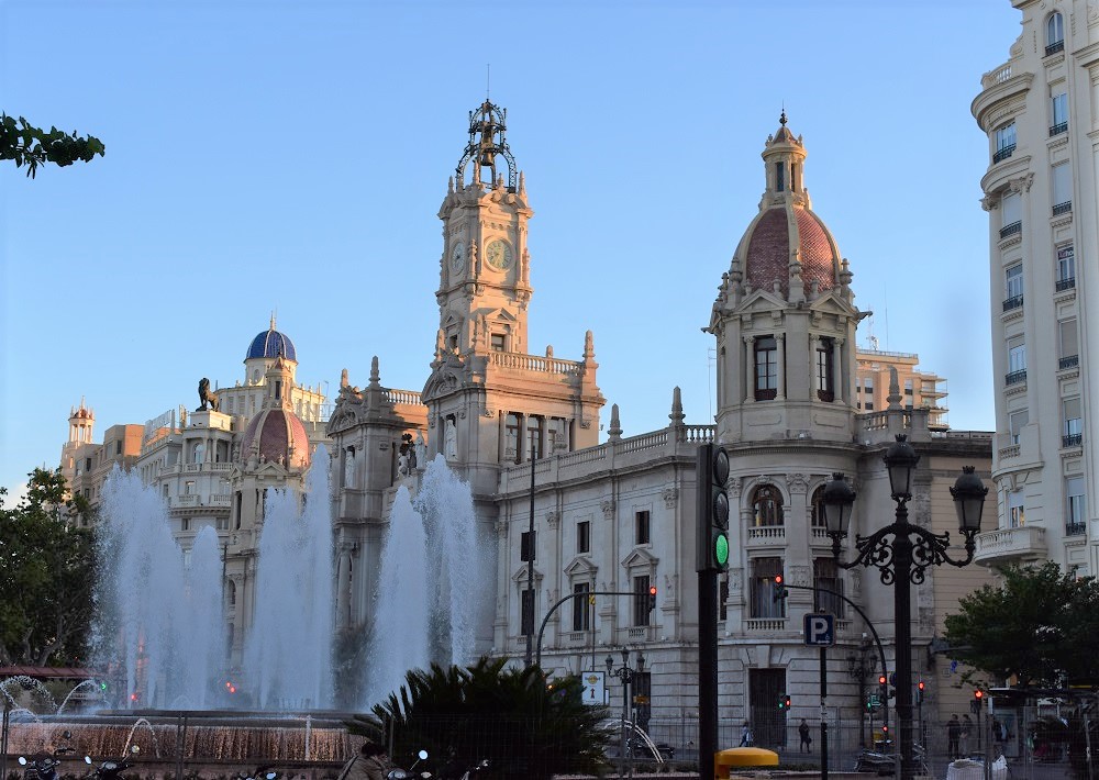 DSC_0735 DSC_0735