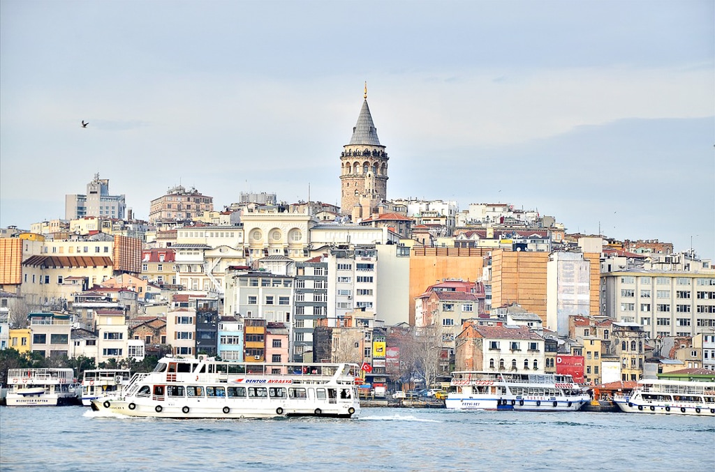 galata-1204927_960_720