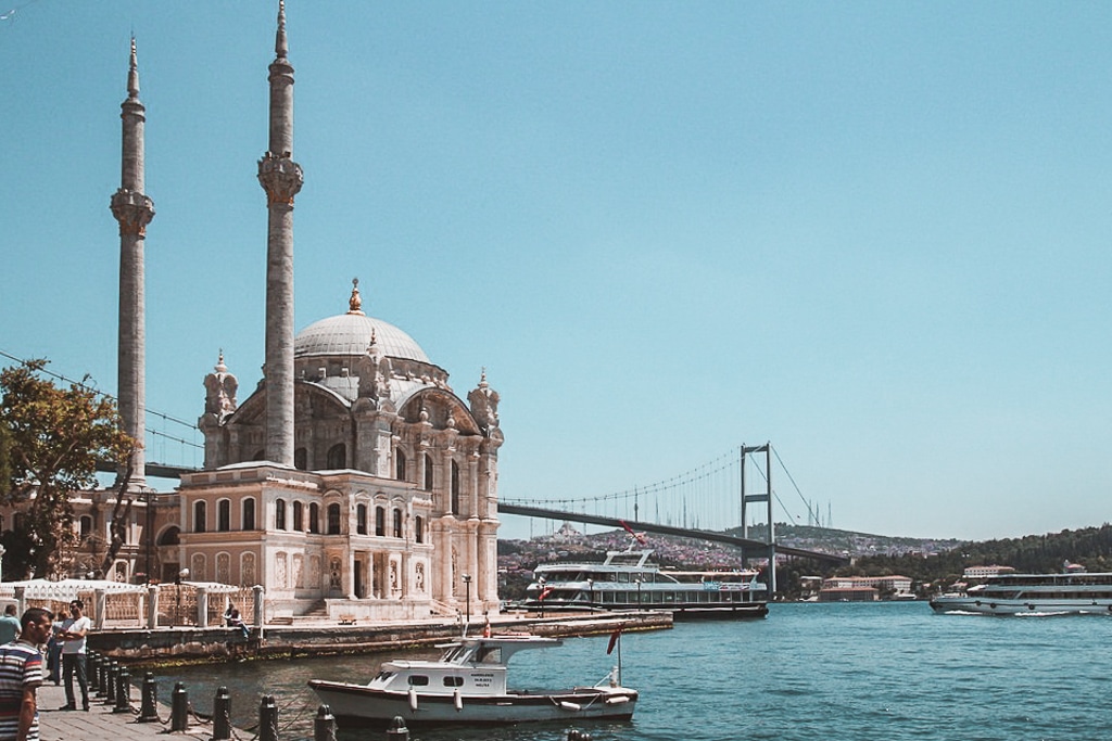 istanbul-2367193_960_720