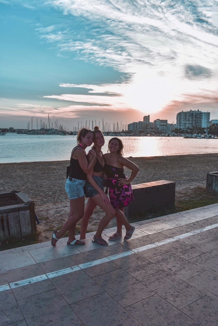 DSC_0425 DSC_0425