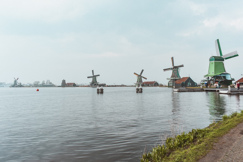 DSC_0438 DSC_0438