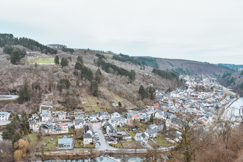 DSC_0765 DSC_0765