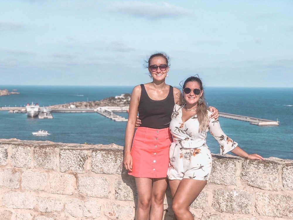 IMG_1297_Facetune_15-08-2018-18-02-49 IMG_1297_Facetune_15-08-2018-18-02-49