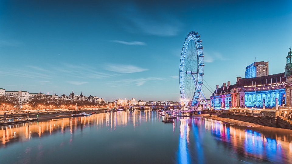 london-eye-945497_960_720