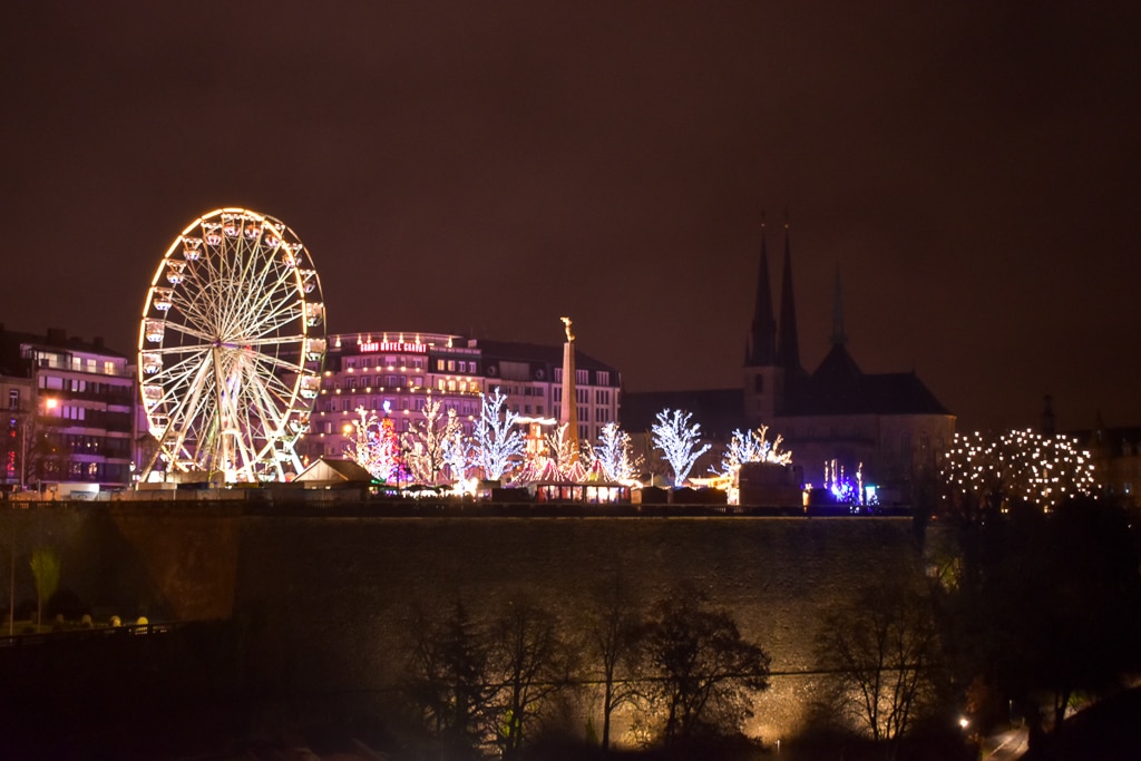 DSC_0572 DSC_0572