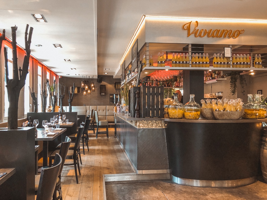 Viviamo Woerden Viviamo Woerden