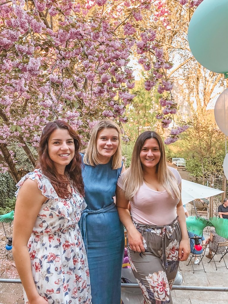 IMG_8622_Facetune_20-04-2019-21-58-43 IMG_8622_Facetune_20-04-2019-21-58-43