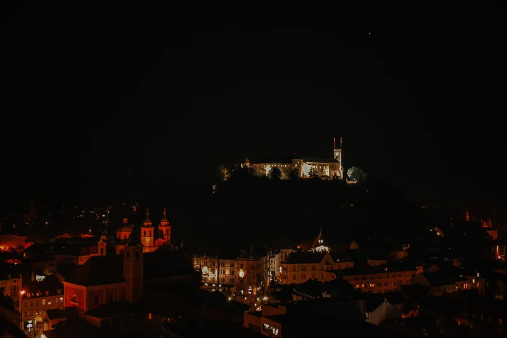 DSC_0060 DSC_0060