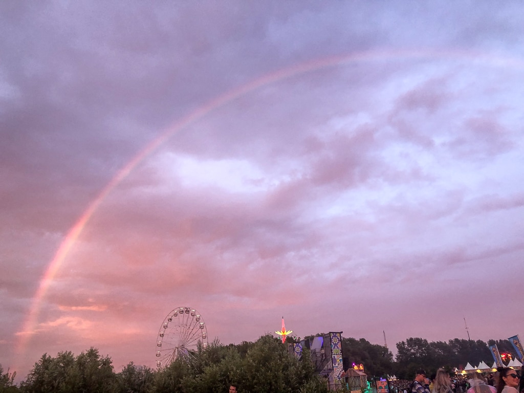 IMG_5035 Dreamfields Festival